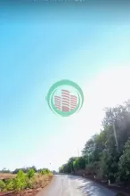 ĐẤT ĐẸP CẦN BÁN – XÃ TÂN PHƯỚC, ĐỒNG PHÚ, BÌNH PHƯỚC GIÁ CHỈ 9 TỶ/HA