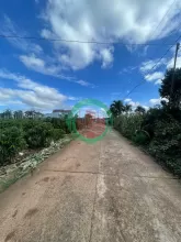 ĐẤT ĐẸP – GIÁ ĐẦU TƯ - CẦN BÁN LÔ ĐẤT TẠI xã Tân Hội  huyện Đức Trọng, tỉnh Lâm Đồng