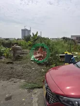 ĐẤT ĐẸP - GIÁ TỐT CHÍNH CHỦ BÁN NHANH ĐẤT Đường Vĩnh Phú 32/, P. Vĩnh Phú, TP. Thuận An, Bình Dương