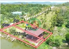 ĐẤT LỘC NAM GIÁ TỪ 5XX, NHANH TAY CHỐT NGAY, CÓ SỔ LIỀN TAY