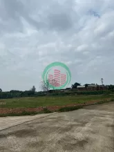 ĐẤT NỀN DẠ LÊ – CƠ HỘI AN CƯ & ĐẦU TƯ TẠI HUẾ