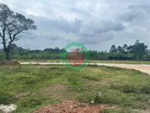 ĐẤT NỀN DẠ LÊ – CƠ HỘI SỞ HỮU ĐẤT ĐẸP GIÁ MỀM NGAY TRUNG TÂM HUẾ