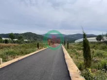 Đất phân lô giá rẻ khu Lâm Hà-Lâm Đồng cần bán gấp
