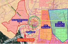 ĐẦU TƯ NHÀN TÊNH - CHỈ VỚI 150 TRIỆU!