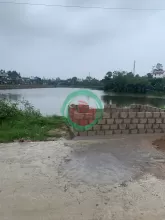 Đường Phùng Quấn Mở Rộng 10m - Giá đang rẻ nhất giai đoạn