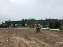 Đường Phùng Quán Mở Rộng 10m - Tiến Độ Siêu Nhanh