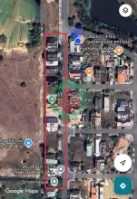 ( EM TẤN TÀI FPT ) LA BÀN LAND – CHÀO BÁN TÒA CĂN HỘ 4 TẦNG TRỤC SHOPHOUSE FPT CITY, ĐÀ NẴNG