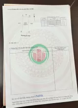 Giá chỉ từ 620 triệu/lô giá thật, không phát sinh