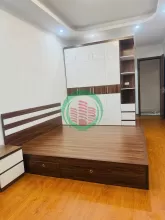 ******GIÁ TỐT NHẤT***  Nhà đẹp Tổ 10 Yên Nghĩa – gần ô tô, gần KĐT Đô Nghĩa! 30m² x 5T, 3 ngủ