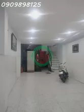 Giảm sốc 1 tỷ 9, gấp bán căn hộ dịch vụ, Lê Cơ, 4x20m, 6 Tầng thang máy, 13 CHD khép kín, dòng tiền 60tr/th. Giá chỉ 8.7T.