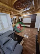 GÒ VẤP - 58.2M2 - HXH- 5 TẦNG - NGANG 4.82/5.06 - CHỈ 8 TỶ. NHÀ MỚI SANG ĐẸP- ĐỈNH CỦA ĐỈNH.