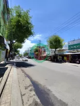 Hạ Giá Chỉ 10,5 Tỷ – Nhà 2 Tầng 2 Mặt Đường Phước Long, Gần Chợ Bình Tân, DT 105m²