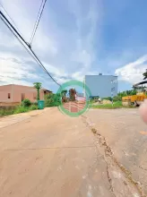 Hẻm 09 Vành Đai To Chà Bá Thông Y Moal 25X20M Tc149M2 Chỉ 3,9 Tỷ Quỳnh Anh