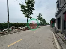 HÓT Hàng  Xã Tiên Dương Cũ , Giá Cực Hấp Dẫn Để Đầu Tư, Chủ Giảm chào 600tr Cắt lỗ- Giá Chỉ 5x