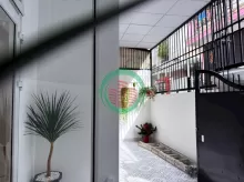 Khách em cần bán gấp nhà ngô quyền phường cam ly-Đà Lạt