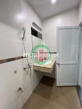 KÝ TÚC XÁ SINH VIÊN NỮ GIÁ RẺ – QUẬN HAI BÀ TRƯNG