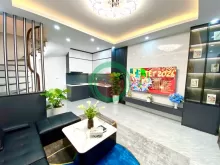 LA KHÊ HÀ ĐÔNG- LÔ GÓC- FULL NỘI THẤT- GẦN 8 TỶ