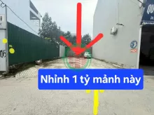 LÀM ẮN VỠ NỢ NÊN TÔI CẦN TIỀN BÁN GÂP MẢNH ĐẤT Ở KHU NGHỈ DƯỠNG GẦN TT HN
