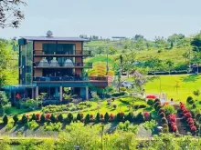 LÀNG OMM RA HÀNG MỚI - VIEW CỰC ĐẸP GIÁ CHỈ 1 tỷ250 TRIỆU.