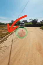 Lô 100m2 Siêu Hot Sóc Sơn – Đường Rộng Ô Tô Tránh, Giá Rẻ Bất Ngờ Chỉ 9xx Triệu!