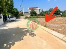 LÔ GIÁ RẺ CUỐI CÙNG TRUNG GIÃ – 100M2 NHỈNH 900TR – MUỘN LÀ MẤT!”