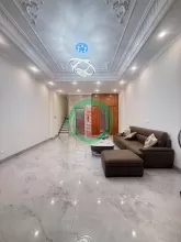 MẶT PHỐ MIMH KHAI HAI BÀ TRƯNG GIÁ 25,5 TỶ 42m2 5 TẦNG THANG MÁY VỪA Ở VỪA KINH DOANH