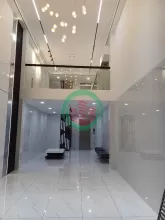 Mặt Tiền CXBH Quận 10, DT:4.5x15, T+5L Gái 18.5 tỷ TL