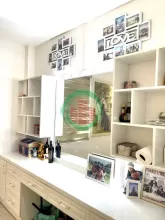 Mặt tiền Huỳnh tấn Phát -Quận 7 - Ngang 9M - 6 tầng - Thang máy - 225m2 - 65 Tỷ TL