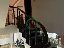 Mặt Tiền kinh doanh Quận 10, DT:6x14m, T+3L Gái bán 23 tỷ chốt