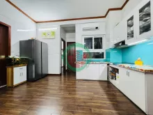 Mình CHÍNH CHỦ bán CĂN GÓC SIÊU MÁT Kim Văn Kim Lũ, SỐ ĐẦY ĐỦ