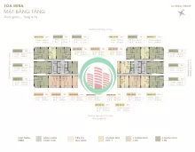 Mở bán booking dự án Regal Complex Đà Nẵng