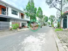 NHÀ 1 TRỆT LẦU ĐƯỜNG SỐ 1 KDC NAM LONG 2 TP CẦN THƠGiá 4,3 tỷ