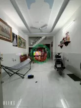 MUA BÁN VI BẰNG CHÍNH CHỦ