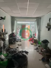 NDC 83m2 2 tầng 4x21 Chỉ 5.2TY