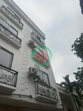 Ngô Quyền - Hà Đông mới có 1 em siêu phẩm 4 tầng 9,3 tỷ.