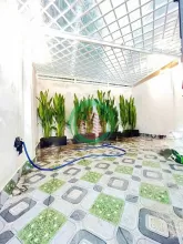 NHÀ 3 TẦNG - HẺM THÔNG TỨ TUNG - GIÁP QUẬN 7 - NHÀ MỚI Ở NGAY - Đ. HUỲNH TẤN PHÁT - NHÀ BÈ – GIÁ 4xxTỶ