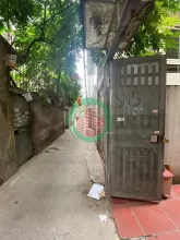 Nhà 5 tầng – 35m² – nội thất đủ – ở ngay- Định Công