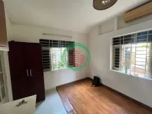 Nhà bán 3 tầng BTCT 3.5 x 9 Bình Thạnh chưa qua đầu tư HXH, 15M ra mặt tiền đường