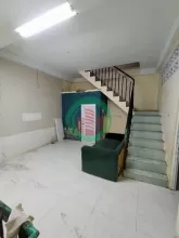 Nhà bán bình Tân 6.2*20 3 tầngGiá:8.39-  tả: vị trí gần chợ, giáp Tân Phú, Quận 11, Quận 6,