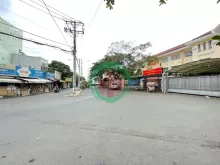 NHÀ C4 ĐƯỜNG SỐ 8, 2 PN, 4.2X17 M, 70 *M2 LINH XUÂN.GIÁ* 3,9 _TỶ_