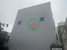 NHÀ CUỐI NGÕ GIÁ RẺ NHƯ MẶT PHỐ CHỈ GẦN 8 TỶ Ở YÊN NGHĨA- HÀ ĐÔNG  4T