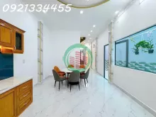 NHÀ ĐẸP HIẾM BÁN – HUỲNH TẤN PHÁT – GIÁ 5.6 TỶ