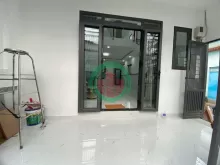 Nhà đẹp HXH quay đầu  Đường 18, Linh Trung cũ ( Linh Xuân mới ),