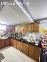 NHÀ ĐẸP QUẬN 7 – HUỲNH TẤN PHÁT – XE HƠI TỚI CỬA