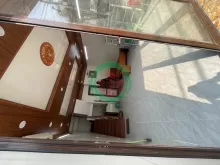 NHÀ MẶT PHỐ - KINH DOANHMẶT ĐƯỜNG Ô TÔ - ĐẦU CỔNG PHỐ LỤA - OTO ĐỖ NGÀY ĐÊM - KINH DOANH SẦM UẤT (giá chưa đến 10tỷ)