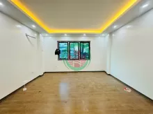 NHÀ MỚI KÍNH COONG PHỐ PHAN KẾ BÍNH 32M 5T NHỈNH 11 TỶ- NGAY GẦN ĐƯỜNG Ô TÔ