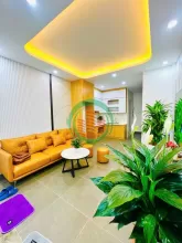 Nhà Phân Lô Đẳng Cấp – Ô Tô Lưu Thông Dễ Dàng – Khu Phùng Khoang ĐT 0972078667