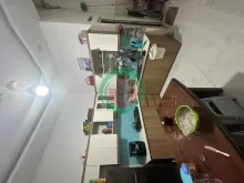 NHÀ PHỐ 4 TẦNG - KHU PHÂN LÔ - ĐÚC BTCT - ĐƯỜNG 6M - P.THẠNH XUÂN GIÁP BÌNH DƯƠNG - GIÁP GÒ VẤP.