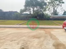 Nhỉnh một tỷ sở hữu lô đất 100m sổ đỏ hà nội tiềm năng kinh doanh