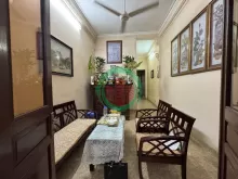 PHÂN LÔ CÁN BỘ – Ô TÔ ĐỖ NGÀY ĐÊM – GARA – Ô CHỜ THANG MÁY – 2 THOÁNG TRƯỚC SAU